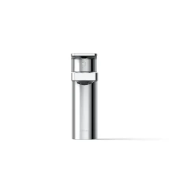 Single-handle bathroom sink faucet, 1.2 gpm^Kohler Sale