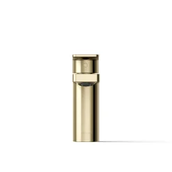 Single-handle bathroom sink faucet, 1.2 gpm^Kohler Sale
