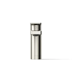 Single-handle bathroom sink faucet, 1.2 gpm^Kohler Sale