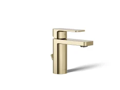 Single-handle bathroom sink faucet, 1.2 gpm^Kohler Sale