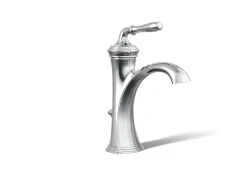 Single-handle bathroom sink faucet, 1.2 gpm^Kohler Clearance