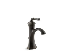 Single-handle bathroom sink faucet, 1.2 gpm^Kohler Clearance