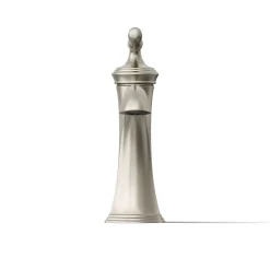 Single-handle bathroom sink faucet, 1.2 gpm^Kohler Clearance