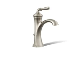 Single-handle bathroom sink faucet, 1.2 gpm^Kohler Clearance