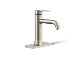 Single-handle bathroom sink faucet, 1.2 gpm^Kohler Online