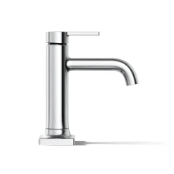 Single-handle bathroom sink faucet, 1.2 gpm^Kohler Online