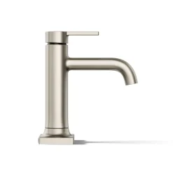 Single-handle bathroom sink faucet, 1.2 gpm^Kohler Online