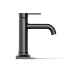 Single-handle bathroom sink faucet, 1.2 gpm^Kohler Online