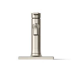 Single-handle bathroom sink faucet, 1.2 gpm^Kohler Online