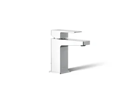 Single-handle bathroom sink faucet, 1.2 gpm^Kohler Best