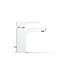 Single-handle bathroom sink faucet, 1.2 gpm^Kohler Best