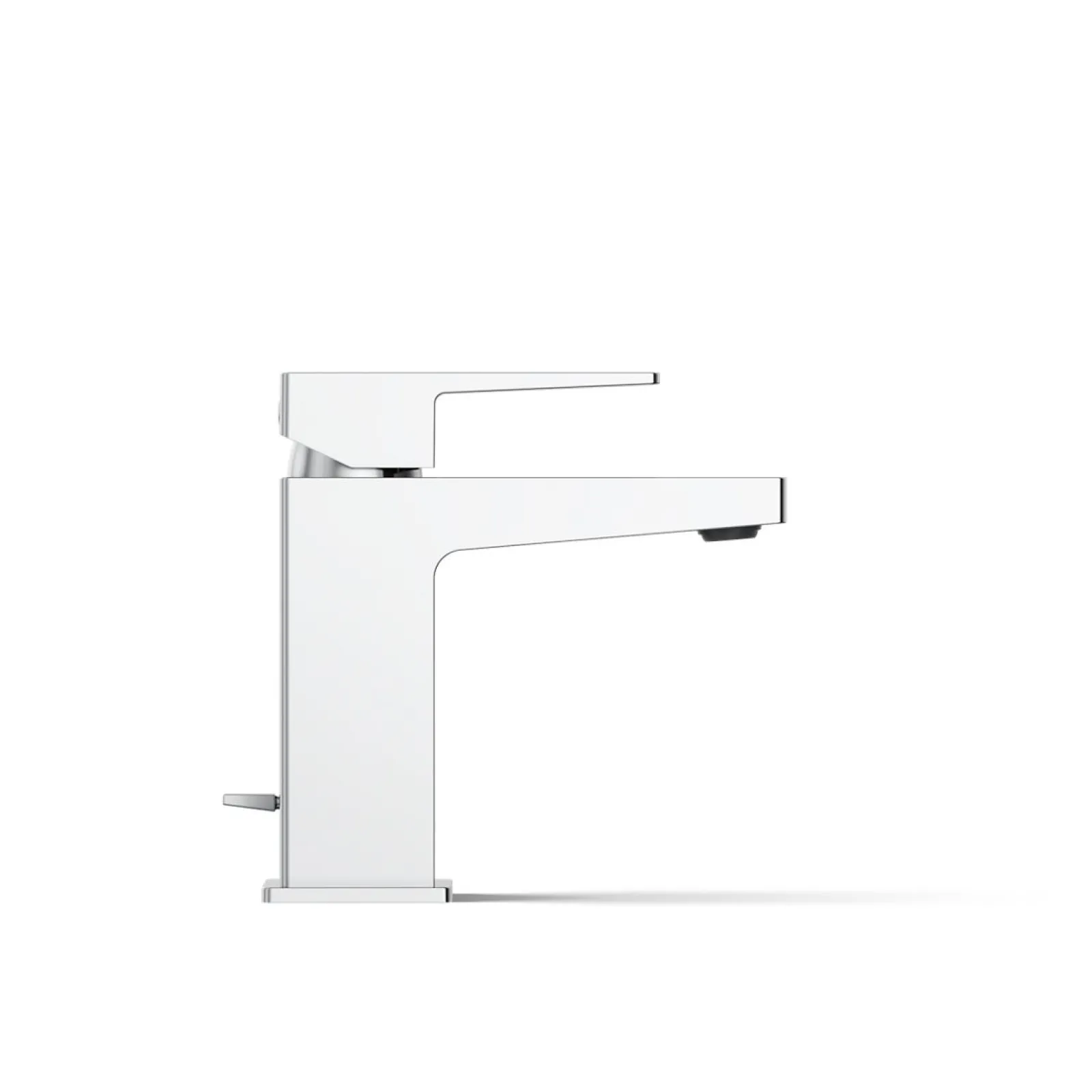 Single-handle bathroom sink faucet, 1.2 gpm^Kohler Best