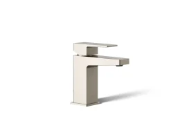 Single-handle bathroom sink faucet, 1.2 gpm^Kohler Best