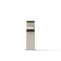 Single-handle bathroom sink faucet, 1.2 gpm^Kohler Best