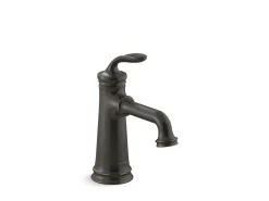 Single-handle bathroom sink faucet, 1.2 gpm^Kohler Clearance