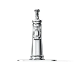 Single-handle bathroom sink faucet, 1.2 gpm^Kohler Clearance