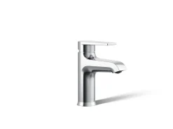 Single-handle bathroom sink faucet, 1.2 gpm^Kohler Sale