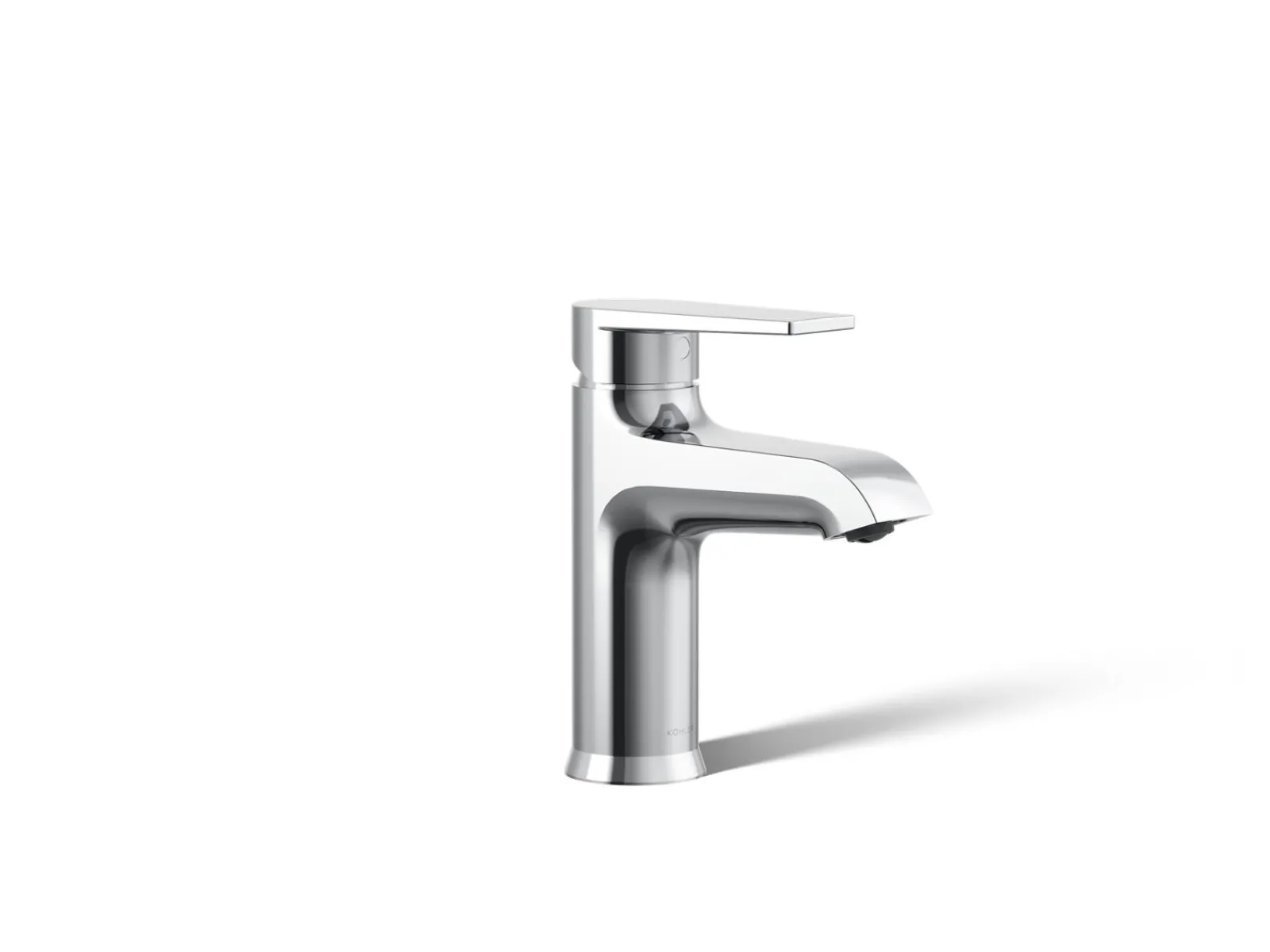 Single-handle bathroom sink faucet, 1.2 gpm^Kohler Sale