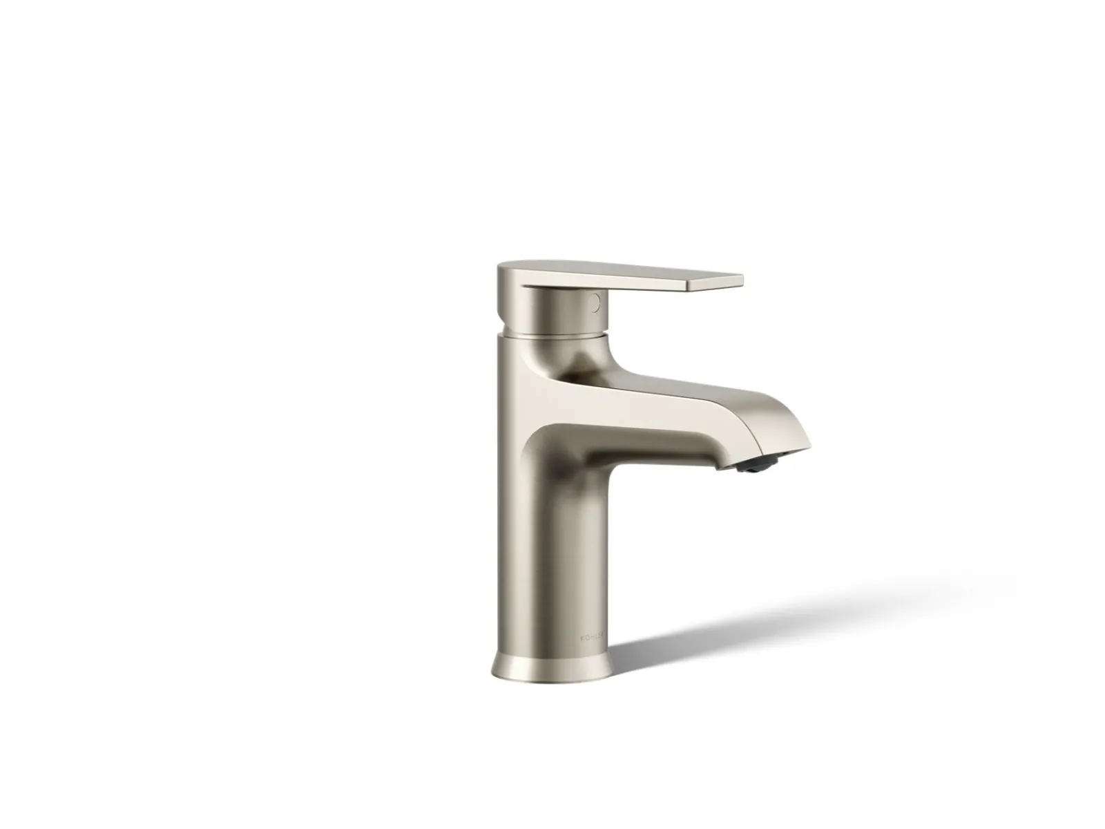 Single-handle bathroom sink faucet, 1.2 gpm^Kohler Sale