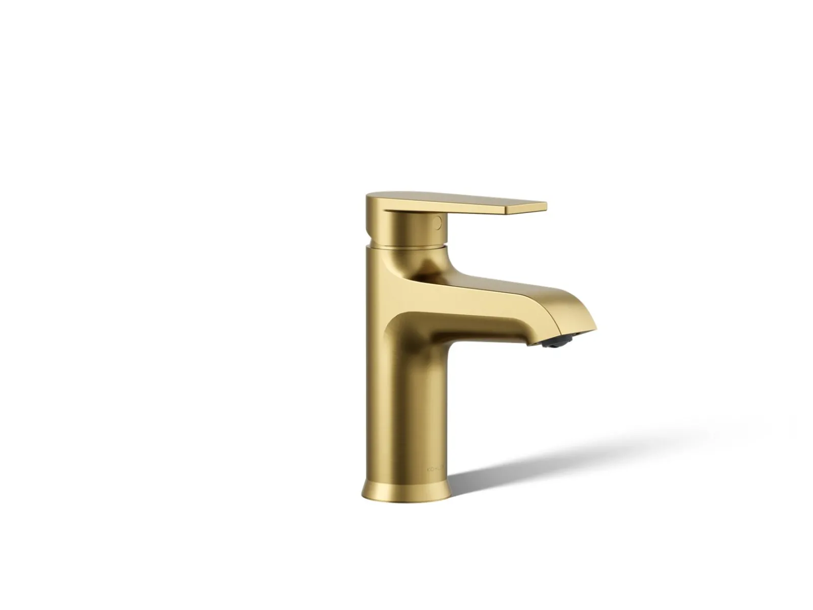 Single-handle bathroom sink faucet, 1.2 gpm^Kohler Sale