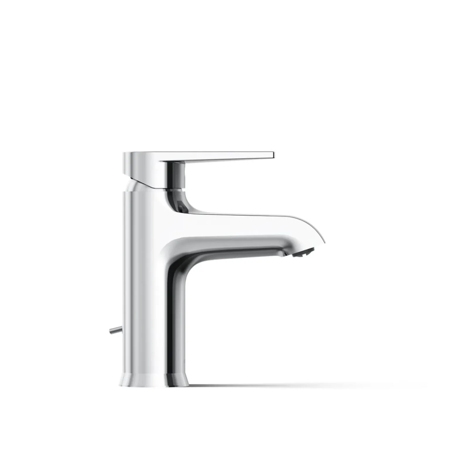 Single-handle bathroom sink faucet, 1.2 gpm^Kohler Sale