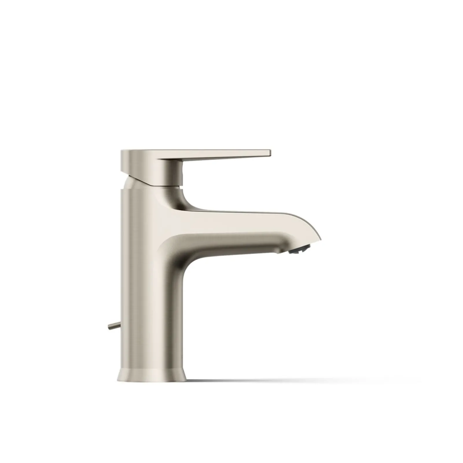 Single-handle bathroom sink faucet, 1.2 gpm^Kohler Sale