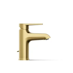 Single-handle bathroom sink faucet, 1.2 gpm^Kohler Sale
