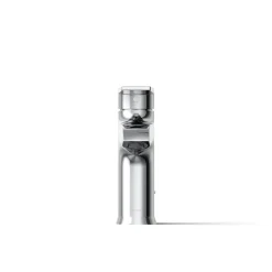 Single-handle bathroom sink faucet, 1.2 gpm^Kohler Sale