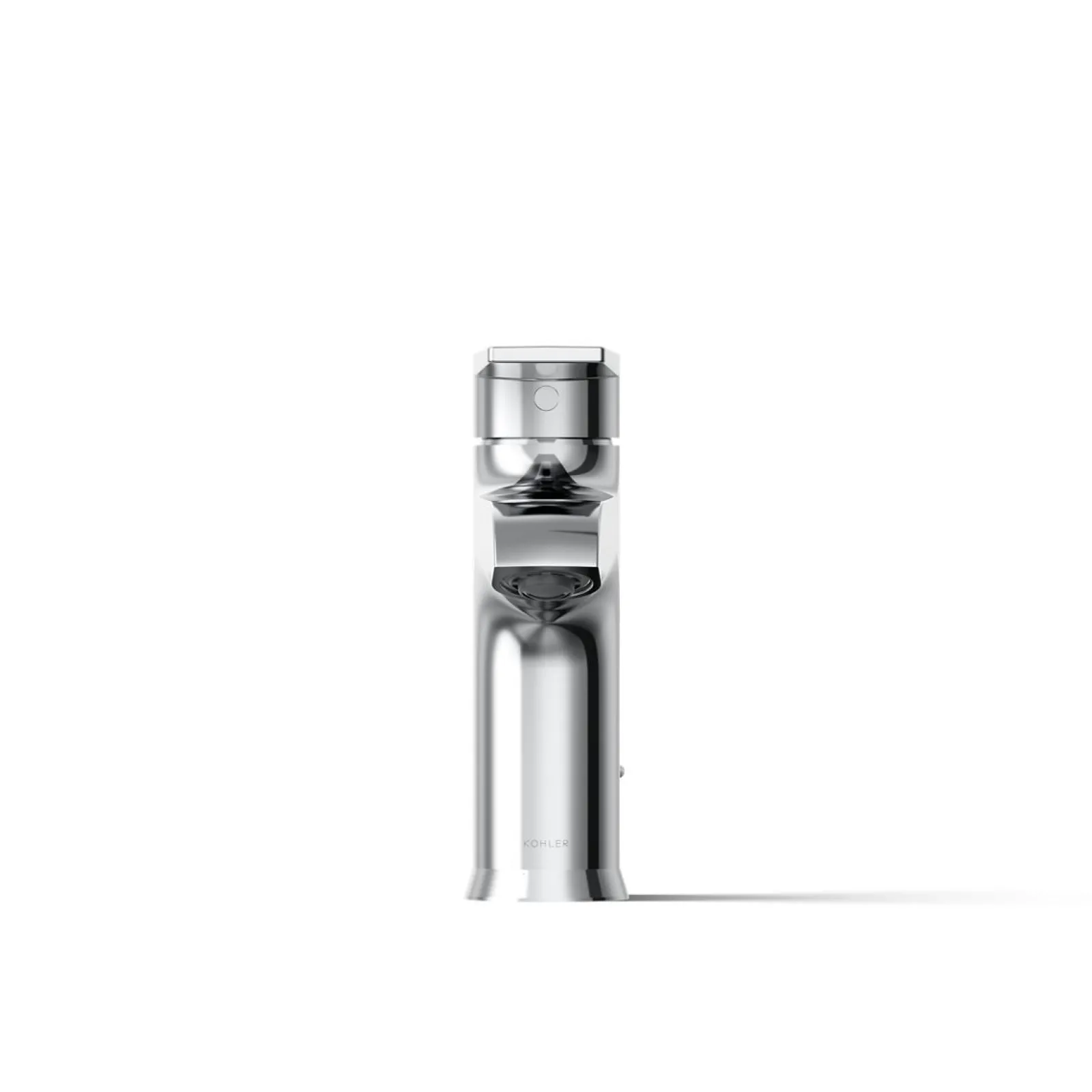 Single-handle bathroom sink faucet, 1.2 gpm^Kohler Sale