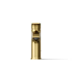 Single-handle bathroom sink faucet, 1.2 gpm^Kohler Sale