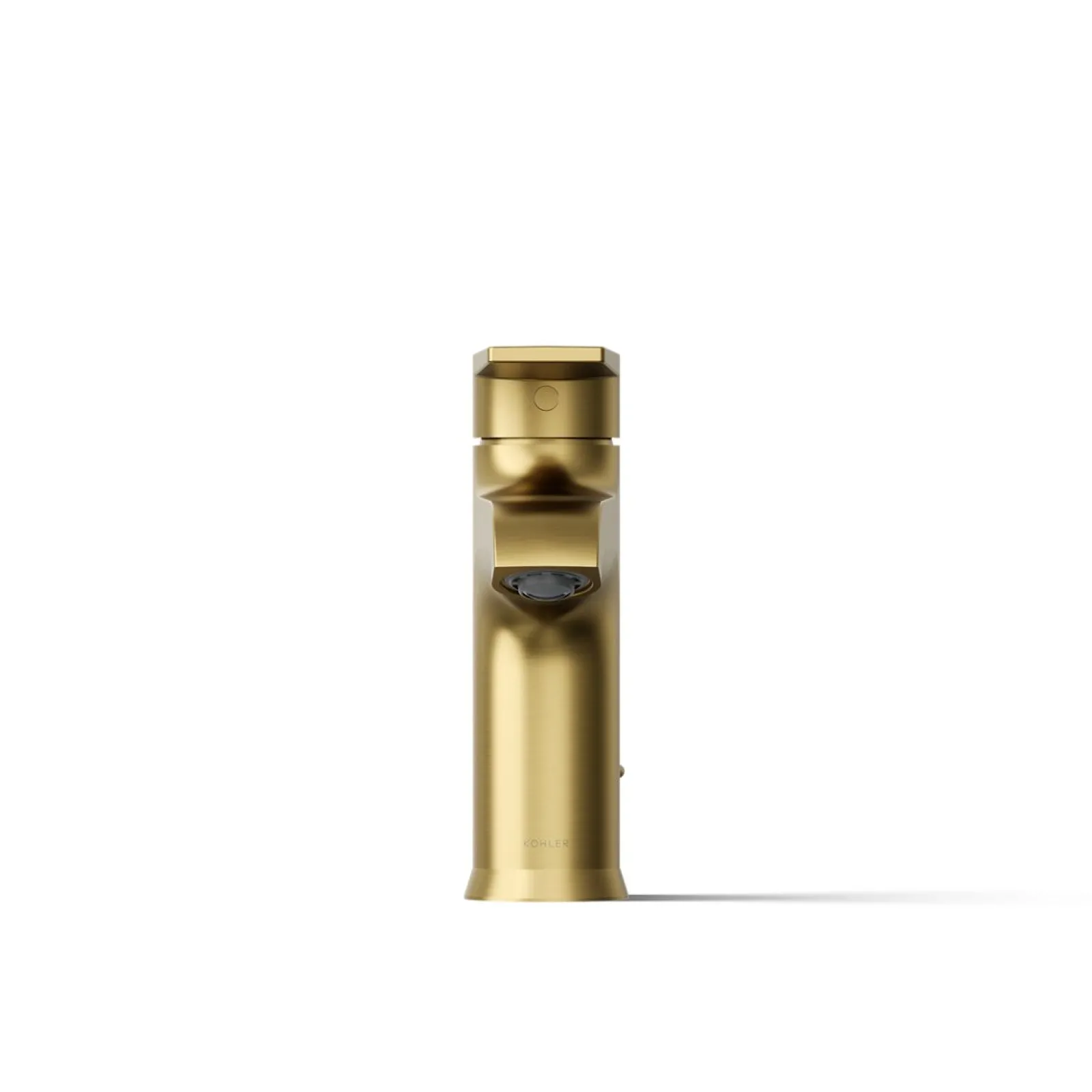 Single-handle bathroom sink faucet, 1.2 gpm^Kohler Sale