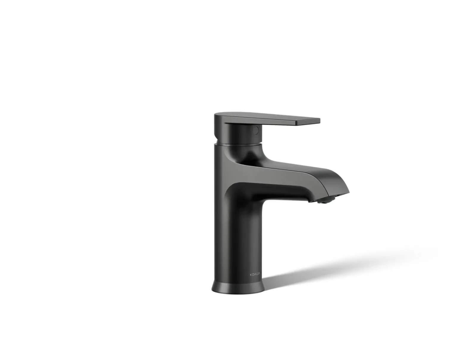 Single-handle bathroom sink faucet, 1.2 gpm^Kohler Sale