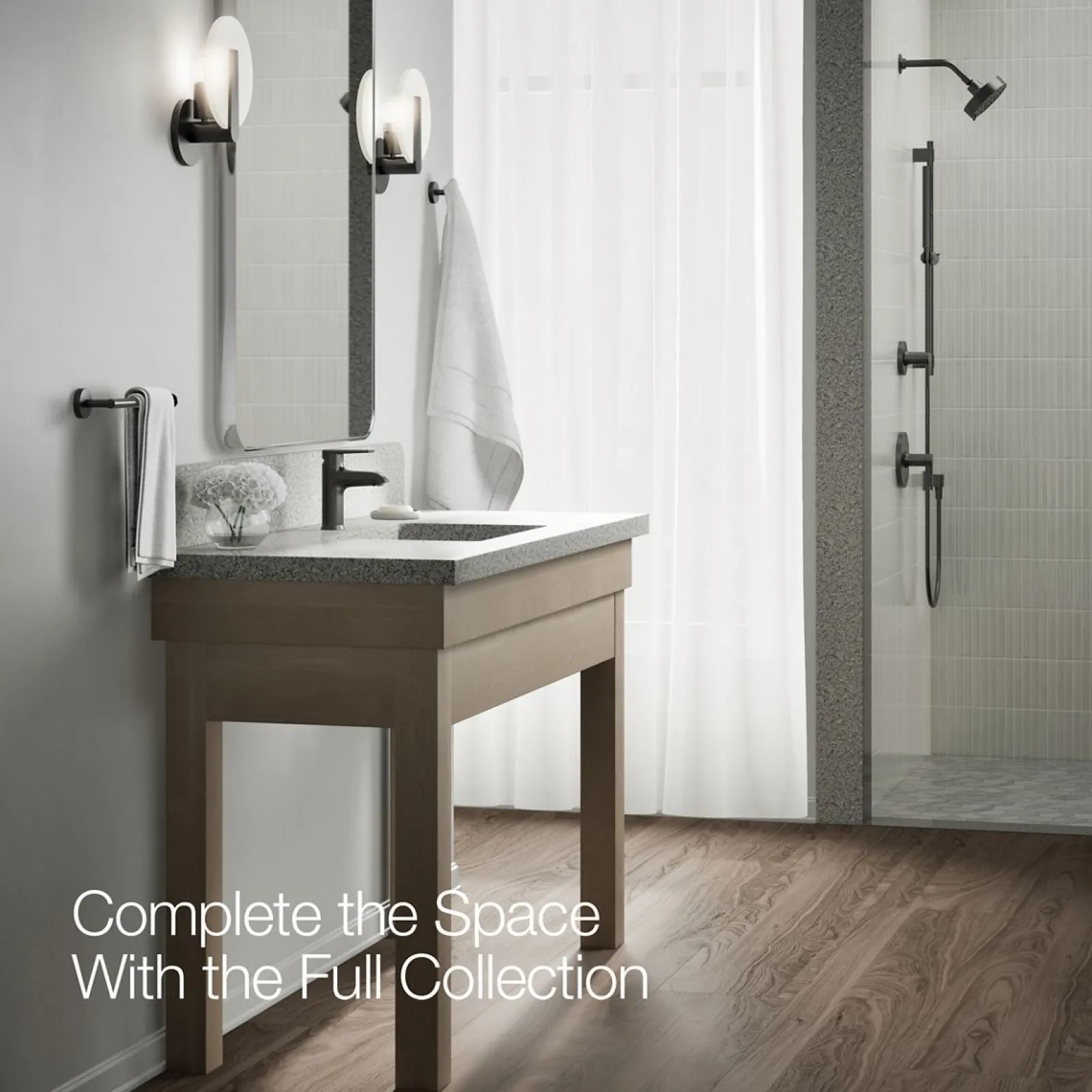 Single-handle bathroom sink faucet, 1.2 gpm^Kohler Sale