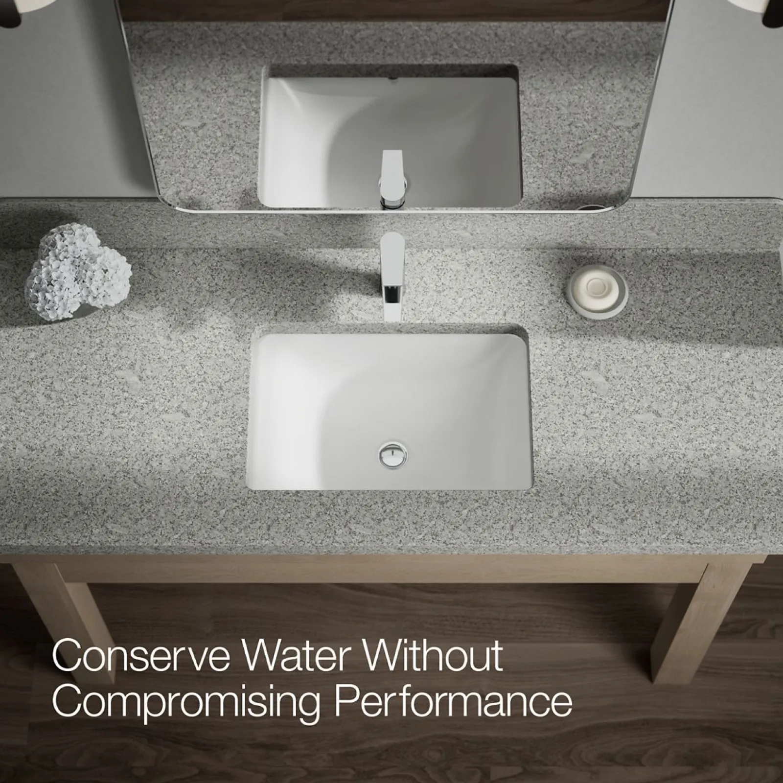 Single-handle bathroom sink faucet, 1.2 gpm^Kohler Sale