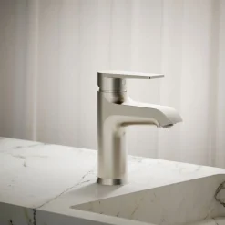 Single-handle bathroom sink faucet, 1.2 gpm^Kohler Sale