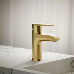 Single-handle bathroom sink faucet, 1.2 gpm^Kohler Sale