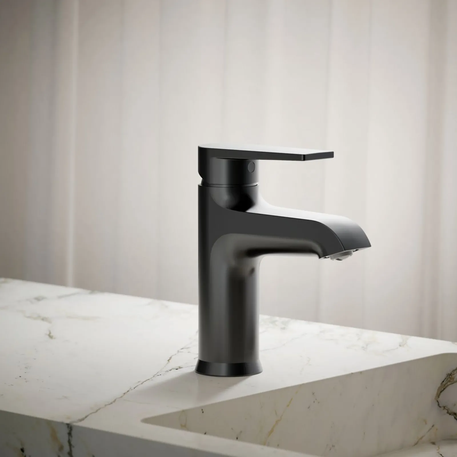 Single-handle bathroom sink faucet, 1.2 gpm^Kohler Sale