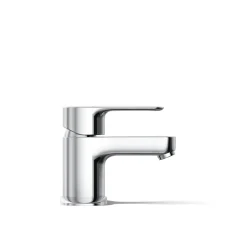 Single-handle bathroom sink faucet, 1.2 gpm^Kohler Outlet