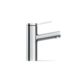 Single-handle bathroom sink faucet, 1.2 gpm^Kohler Best