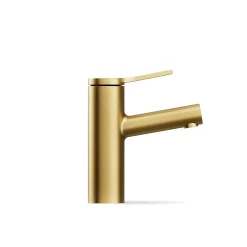 Single-handle bathroom sink faucet, 1.2 gpm^Kohler Best