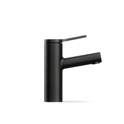 Single-handle bathroom sink faucet, 1.2 gpm^Kohler Best