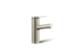 Single-handle bathroom sink faucet, 1.2 gpm^Kohler Best