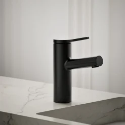Single-handle bathroom sink faucet, 1.2 gpm^Kohler Best