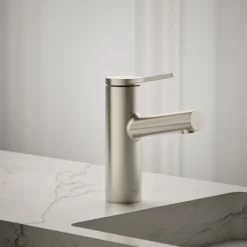 Single-handle bathroom sink faucet, 1.2 gpm^Kohler Best