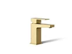 Single-handle bathroom sink faucet, 1.2 gpm^Kohler Clearance