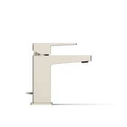 Single-handle bathroom sink faucet, 1.2 gpm^Kohler Clearance