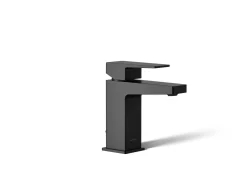 Single-handle bathroom sink faucet, 1.2 gpm^Kohler Clearance