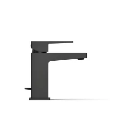 Single-handle bathroom sink faucet, 1.2 gpm^Kohler Clearance