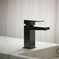 Single-handle bathroom sink faucet, 1.2 gpm^Kohler Clearance