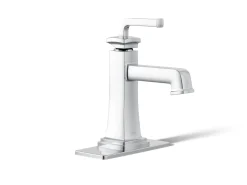 Single-handle bathroom sink faucet, 1.2 gpm^Kohler Clearance